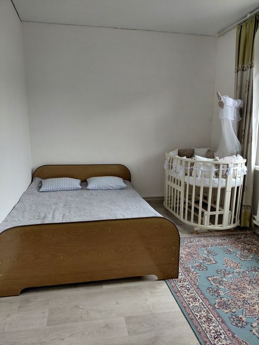 Үй  сатылады срочно