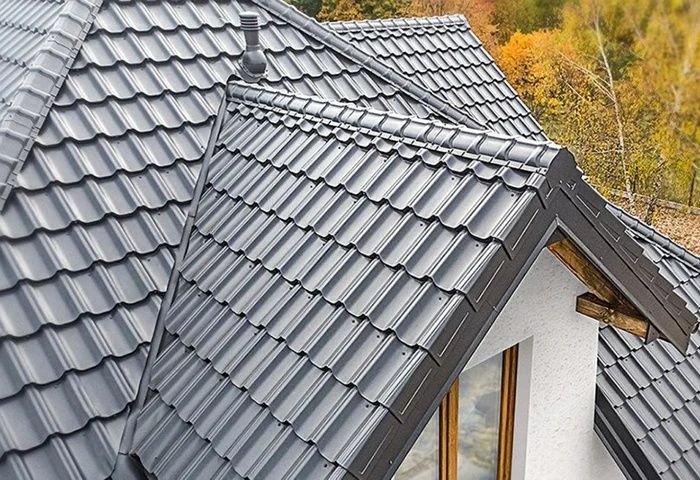 Renovare acoperisuri, Dulgherie lemn, Servicii de la A la Z