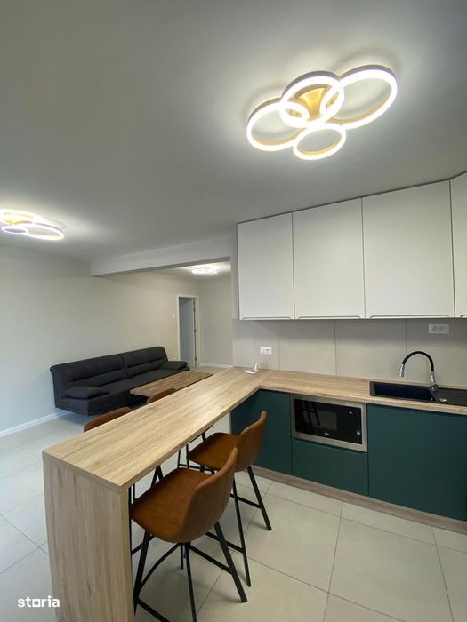 Chirie,Ap.3 camere,Micro 16