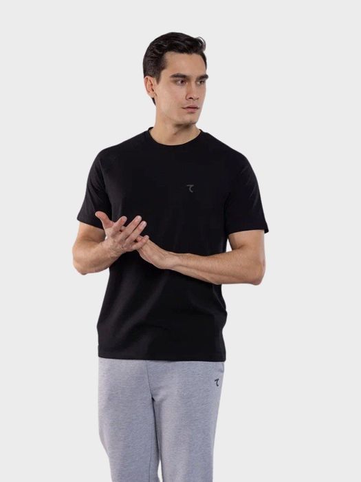 Футболка 7 Saber