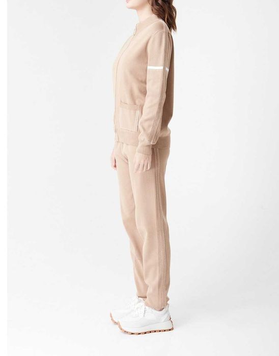 Костюм размер стандарт