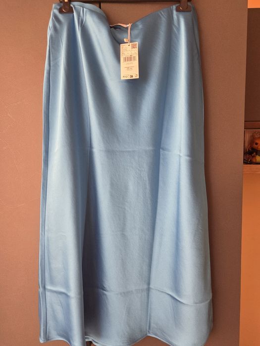 Fusta dama Mango Noua xl-xxl