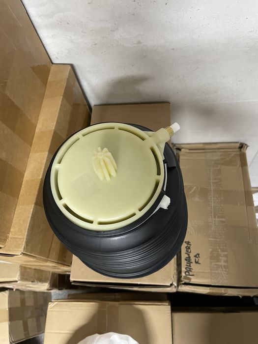 Perna audi a6 c6 a6 spate allroad quattro fata perne audi