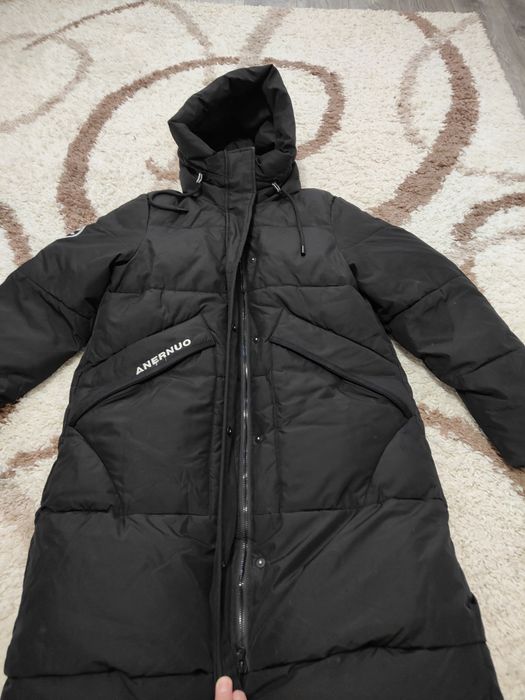 Продам куртку недорого!!!