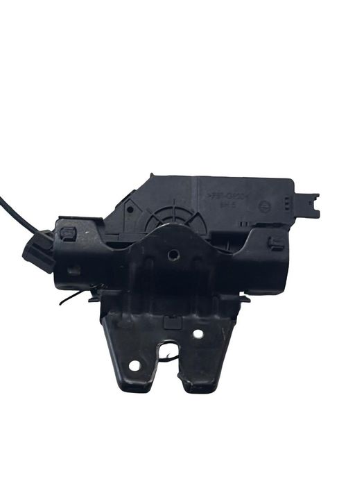 Broasca Haion + Butuc Bmw 3 V Coupe E92 2005 - 2013 8196401