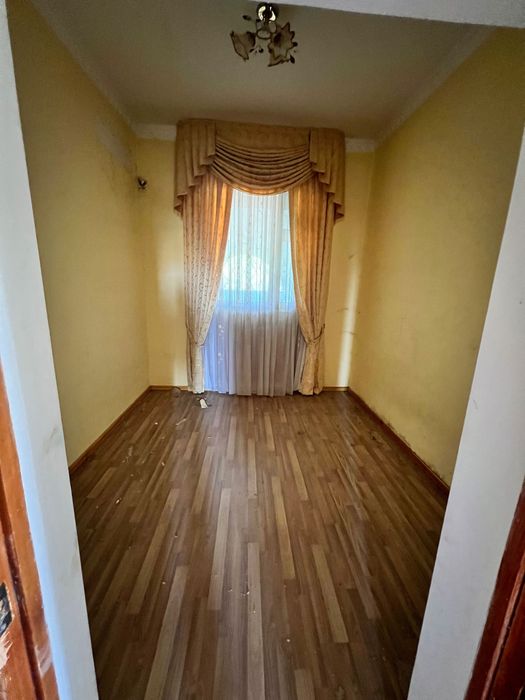 СРОЧНАЯ ПРОДАЖА ДАЧА, СРОЧНО 22 сотки в Кибрайском районе.