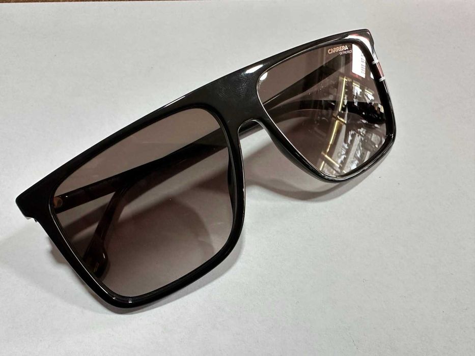Мъжки слънчеви очила Carrera 172S
