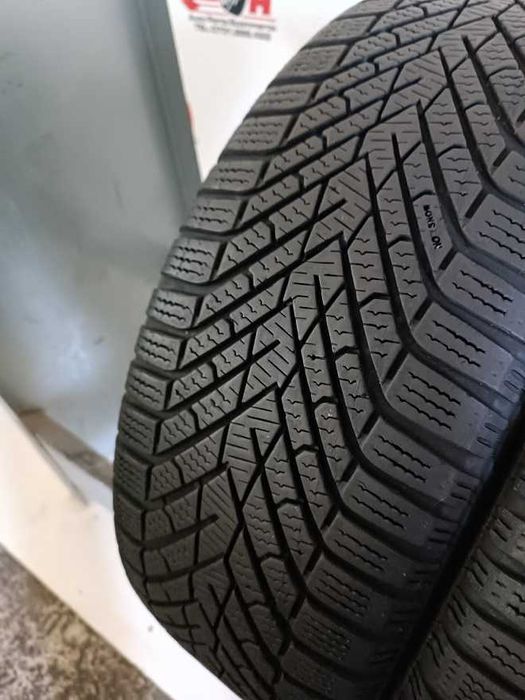 ANVELOPE 205/55/17 95T 205 55 17 PIRELLI CP N10902 IARNA