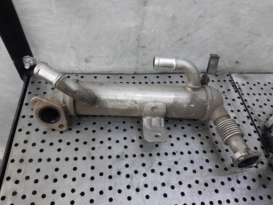 racitor gaze 1.4 crdi d4fc hyundai ix20 28420-2a770