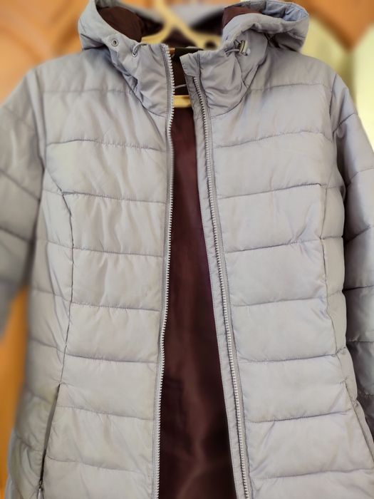 Продаю куртка женский