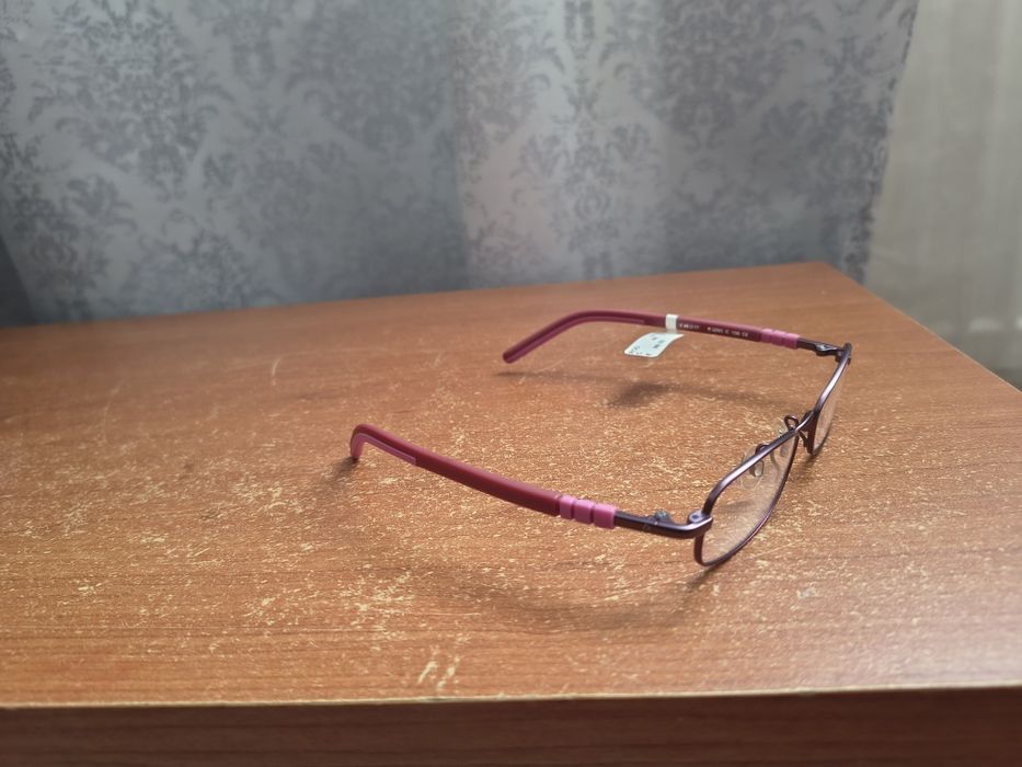 Rama ochelari RODENSTOCK Kids