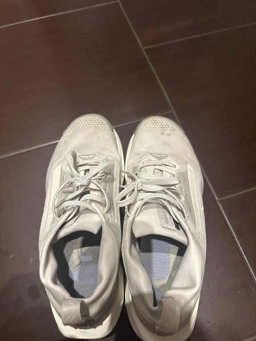 Adidasi Nike barbati