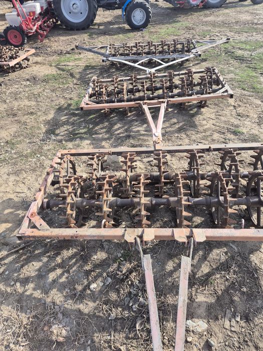 Продам катки ККШ