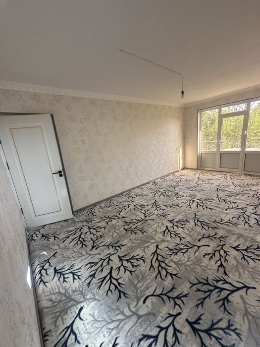 2 хонали уй сотилади