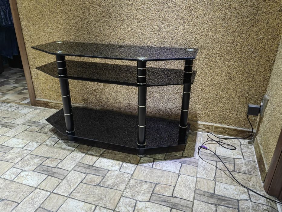 Продам декор полку 7000