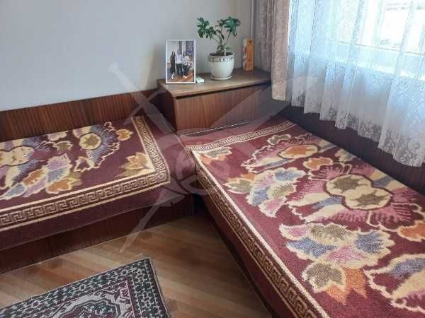 Тристаен апартамент в Центъра 89633