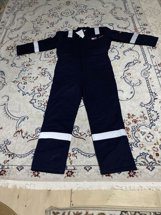 продаю комизон.