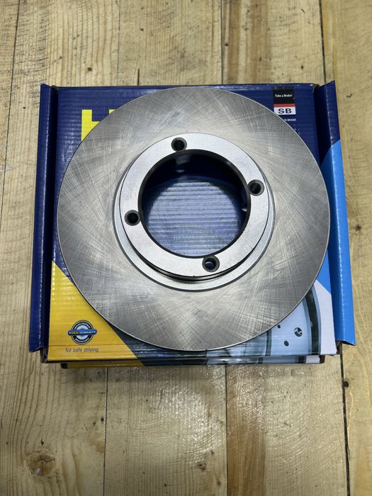 Matiz oldi aporniy disk
