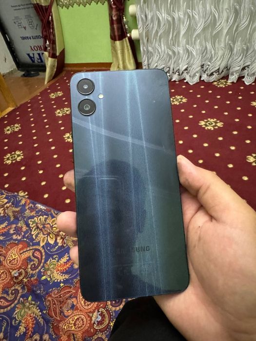 Samsung A05 128gb
