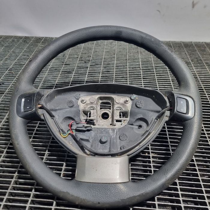 Volan Dacia Dacia Logan II MCV 2013 - 2016 (1422)