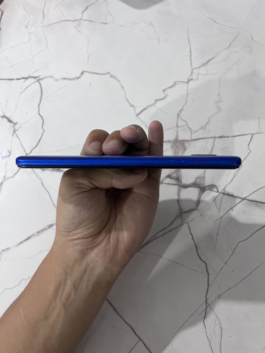 Redmi 9c / Телефон / Бу / Редми