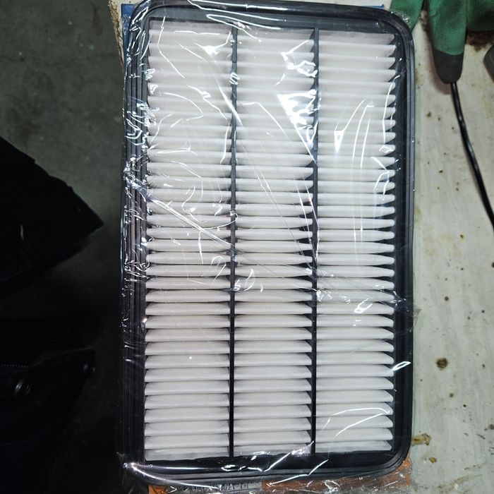 Продам Сайленблоки