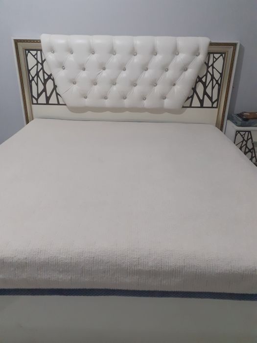 Квартира посуточно Люкс