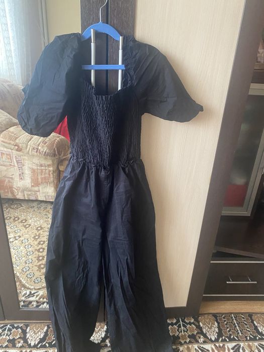 Дълги  Гащеризони С/М