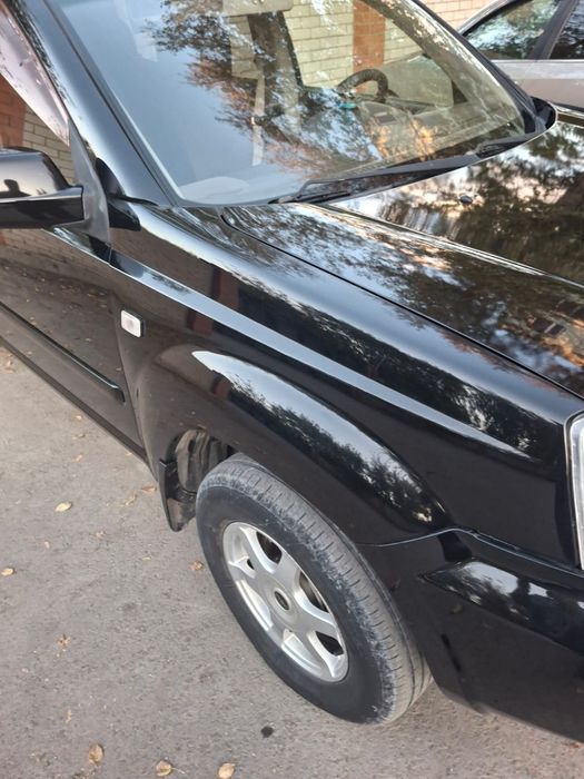 Продам авто nissan x-trail