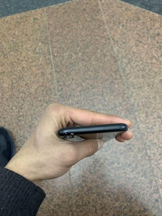 Iphone xr hotirasi 64