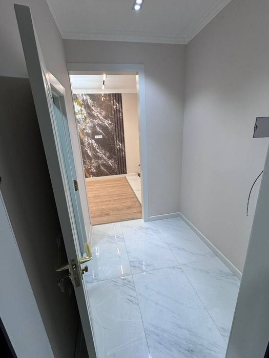 Продается 2х комнатная квартира в ЖК Prestige Gardens, Яккасарайский р