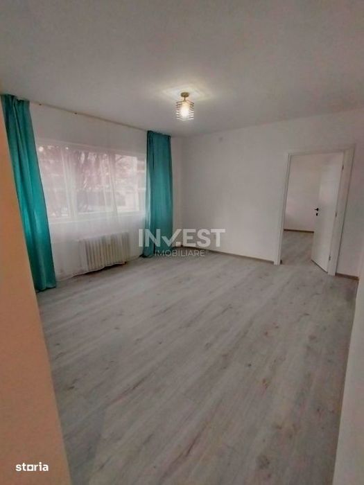 Apartament 2 camere-Podu ros-Palas Mall-etaj 1
