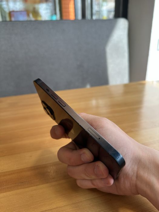 Iphone 13 128gb 86% продам! Торг!