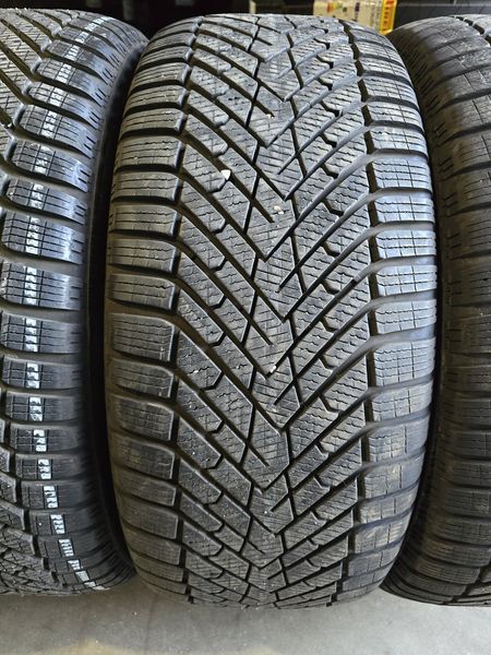 255/50/19//235/55/19 PIRELLI