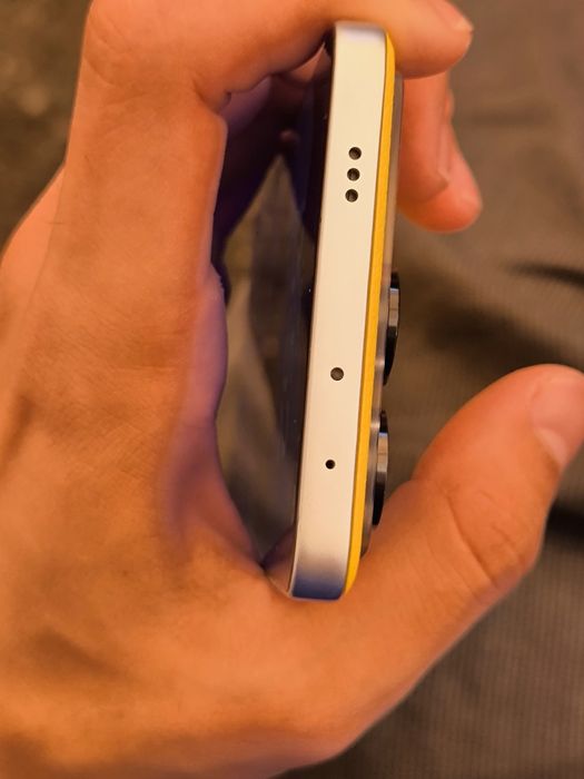 Poco X6 pro 5g 512gb