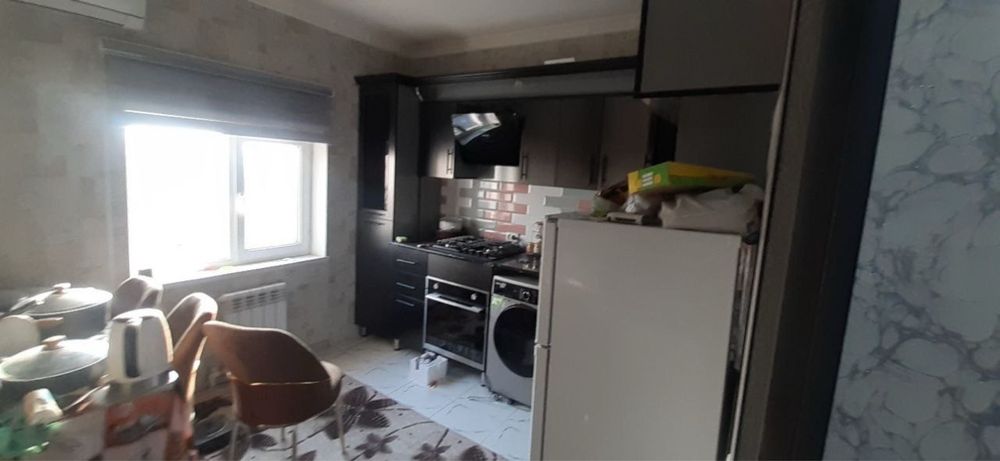 Sirochniga uy sotiladi superda !