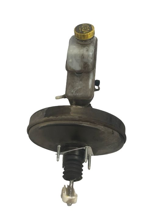 Tulumba Frana Alfa Romeo Mito 955_ 2008 - > 1.6D 51837274