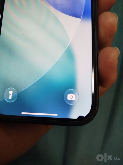 iPhone 14pro 128GB