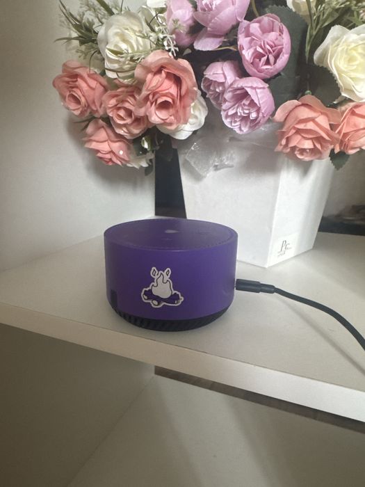 Продаю колонку Яндекс Лайт