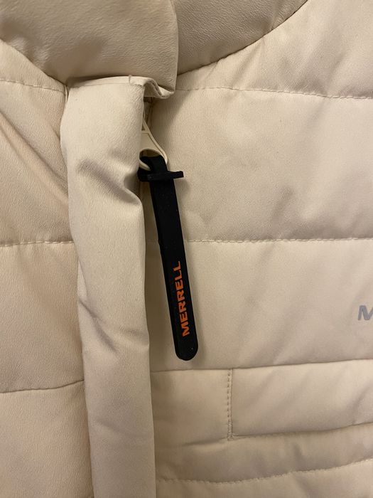 Женская куртка Merrell