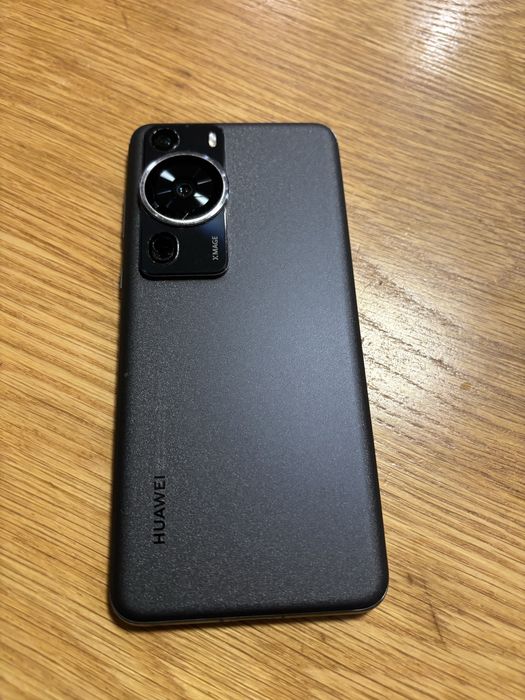 Huawei P60 Pro 256GB