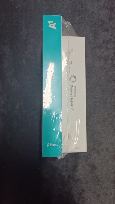 Xiaomi redmi note 14 pro+нов