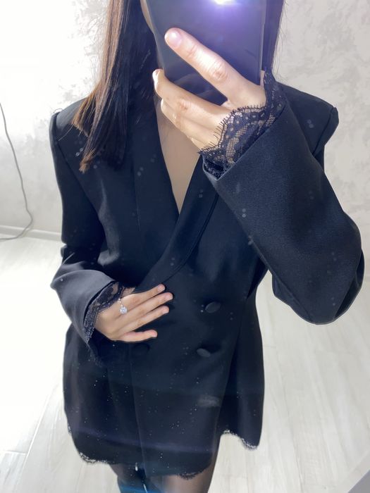 Платья от Selfie и Feliza