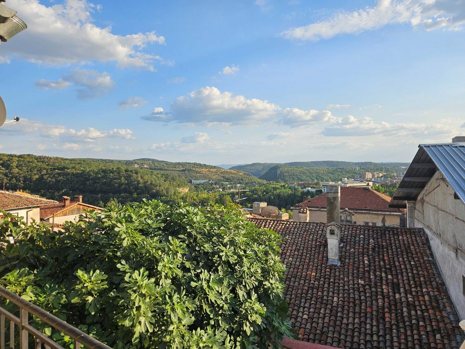 Продава се Къща в Велико Търново, Стара част - 80 кв.м за 2250 €/кв.м - Снимка #8