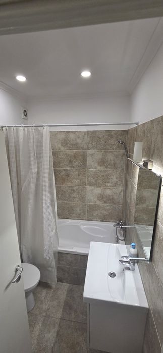Apartament – Dudu - Mai multe