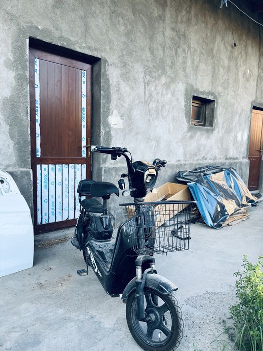 Продам 35000к саудасы бар