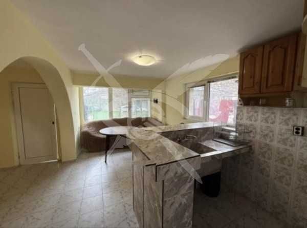 Продава се Къща в Бургас, Ветрен - 233 кв.м за 547 €/кв.м - Снимка #3