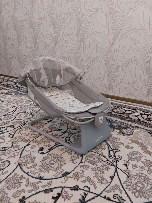 Elektron lyulka sotiladi