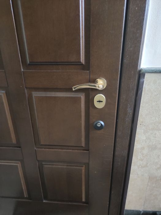 Медвежатник 24/7