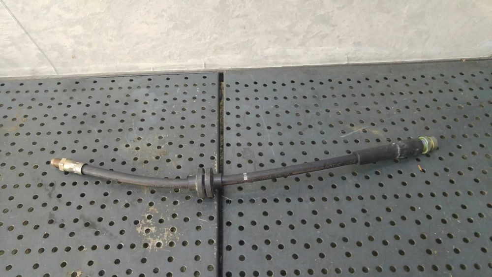Furtun frana ford focus 3m512282ha